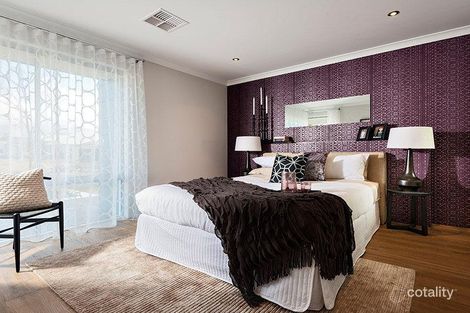 Property photo of 2 Basico Avenue Sinagra WA 6065