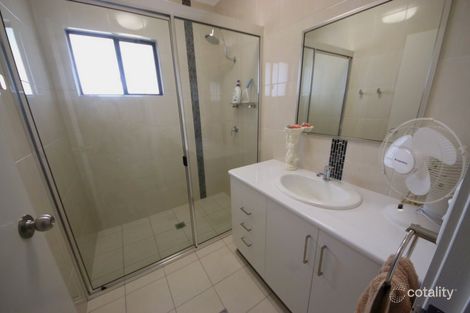 Property photo of 72 Young Street Ayr QLD 4807