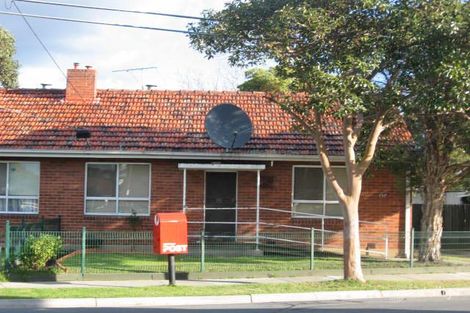 137 Raglan St, Preston, VIC 3072