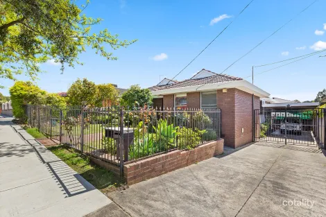 43 Lorraine Dr, Burwood East, VIC 3151