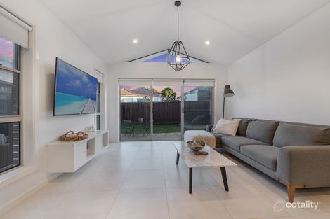 Property photo of 73A Ligar Street Fairfield Heights NSW 2165