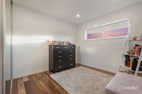 Property photo of 73A Ligar Street Fairfield Heights NSW 2165