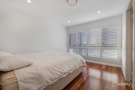 Property photo of 73A Ligar Street Fairfield Heights NSW 2165