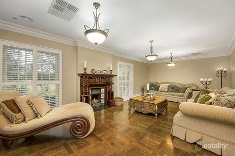 Property photo of 184 Spring Road Dingley Village VIC 3172