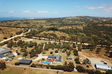 Property photo of 78-84 Roberts Road Tiatukia SA 5607