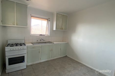 7/65 Martin St, Thornbury, VIC 3071