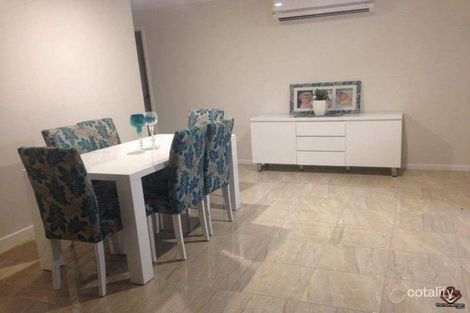 39 Caddy Ave, Urraween, QLD 4655