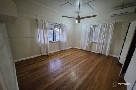 Property photo of 13 Hucker Street Mackay QLD 4740