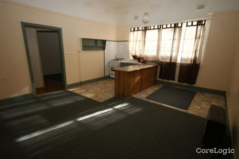 Property photo of 166 Donnelly Street Armidale NSW 2350
