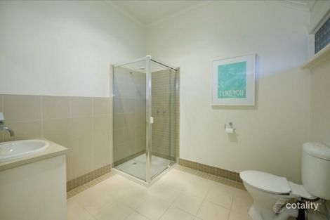 Property photo of 10/184 Auburn Road Hawthorn VIC 3122
