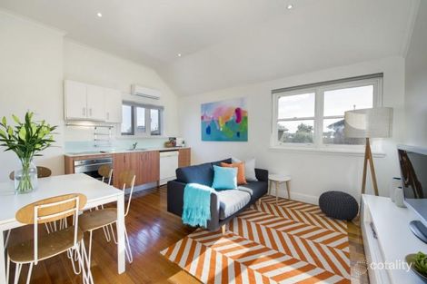 Property photo of 10/184 Auburn Road Hawthorn VIC 3122