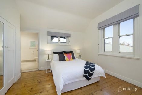 Property photo of 10/184 Auburn Road Hawthorn VIC 3122