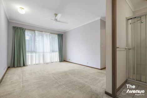 Property photo of 19 Poplar Grove Langwarrin VIC 3910