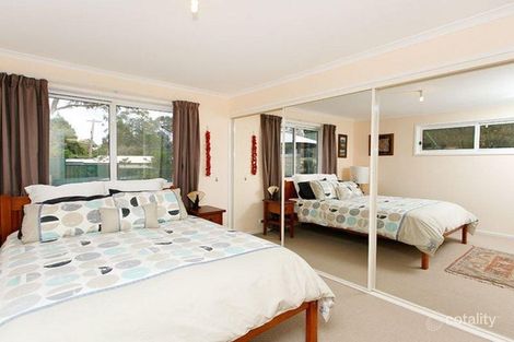 Property photo of 28 Erskine Street Macquarie ACT 2614