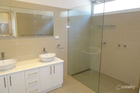 Property photo of 10 Hood Street Balwyn North VIC 3104
