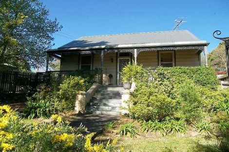 286 Katoomba St, Katoomba, NSW 2780
