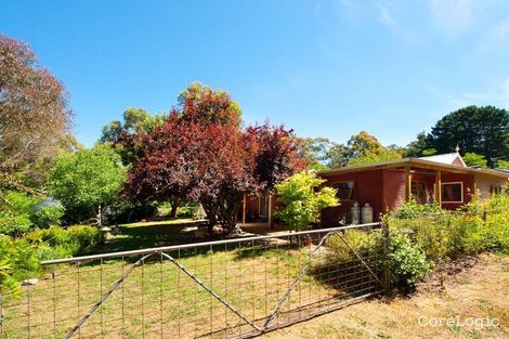 Property photo of 2 Muir Road Sailors Falls VIC 3461