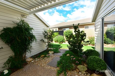 Property photo of 34 Saba Court Middle Ridge QLD 4350