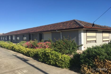 Property photo of 5/7 Bartlett Terrace Semaphore Park SA 5019