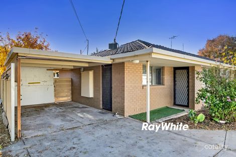 Property photo of 1/478 Eleventh Street Mildura VIC 3500