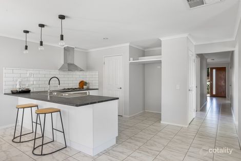 Property photo of 8 Quandong Road Thurgoona NSW 2640