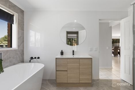 Property photo of 8 Quandong Road Thurgoona NSW 2640
