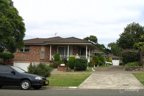 4/147 Queen Victoria St, Bexley, NSW 2207