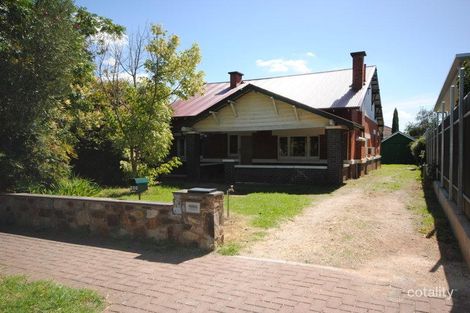 127 Swaine Ave, Toorak Gardens, SA 5065