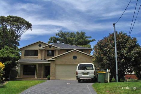 32 Holly St, Caringbah South, NSW 2229