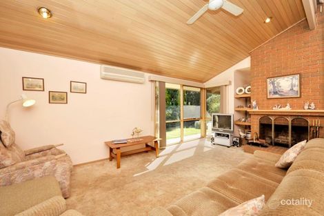 Property photo of 5 Echunga Close Forest Hill VIC 3131