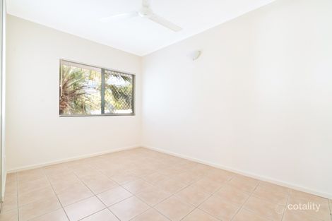 Property photo of 4/5 Kellaway Street Fannie Bay NT 0820