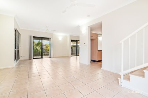 Property photo of 4/5 Kellaway Street Fannie Bay NT 0820