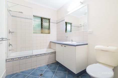 Property photo of 4/5 Kellaway Street Fannie Bay NT 0820