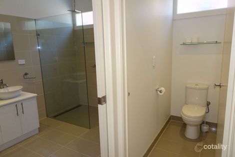 Property photo of 10 Hood Street Balwyn North VIC 3104