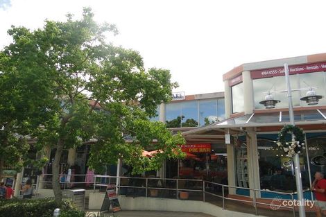 15/17-19 Stockton St, Nelson Bay, NSW 2315