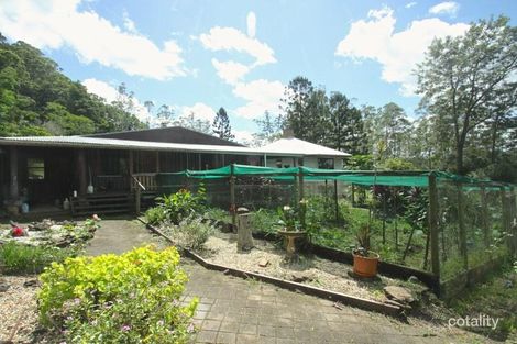 350 Warby Rd, Jiggi, NSW 2480