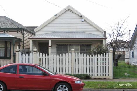 63 Walter St, Ascot Vale, VIC 3032