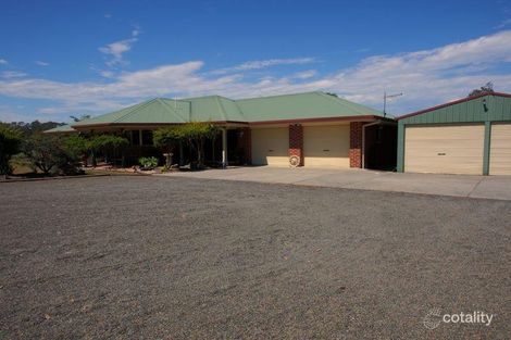 Property photo of 185 High Street Lawrence NSW 2460