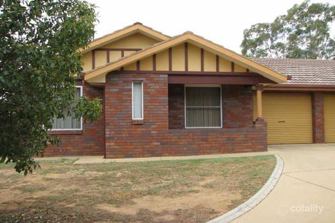 Property photo of 7/9 Docker Street Wagga Wagga NSW 2650
