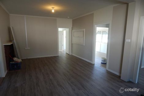 381 Cabramatta Rd W, Cabramatta, NSW 2166
