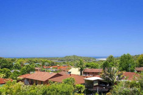 Property photo of 12 Coreen Drive Wamberal NSW 2260