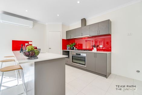 Property photo of 4 Ongar Road Butler WA 6036