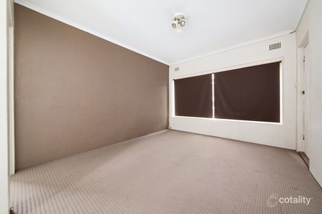 Property photo of 21/171 Willarong Road Caringbah NSW 2229