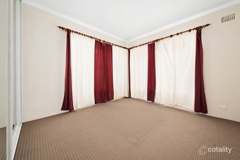 Property photo of 21/171 Willarong Road Caringbah NSW 2229