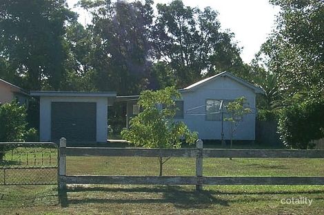 11 Pioneer St, North Haven, NSW 2443