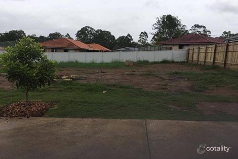 Property photo of 13/28 Amy Street Morayfield QLD 4506