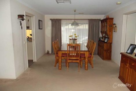 Property photo of 4 Karrin Court Clifton Springs VIC 3222