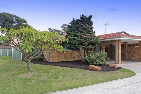12/165 Hector St, Osborne Park, WA 6017