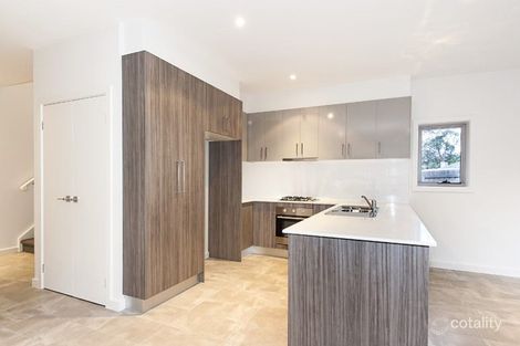 Property photo of 20 Rushworth Street Watsonia VIC 3087