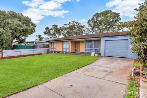 Property photo of 100 Brentwood Drive Huntfield Heights SA 5163